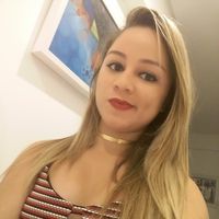 Fotos de Sheilane Oliveira