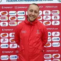 Boris Sinitsyn's Photo