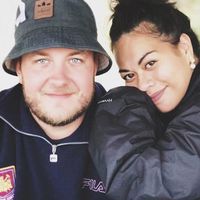 Jack Horgan的照片