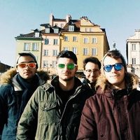 Photos de Jose Luis Alvarez Fernandez