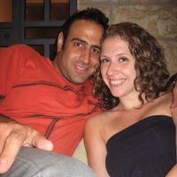 Noam Meyuhas的照片