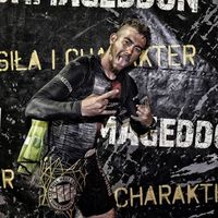 Sebastian Piskorz的照片