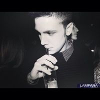 Marco Barracchia的照片