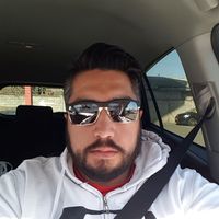 Jhonathan  Mella的照片