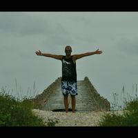 Pasha Borkunov的照片