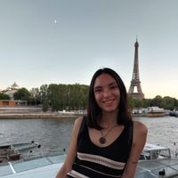 Zdjęcia użytkownika Maria Elina Gimenez