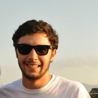 Fotos de Giovanni Galli