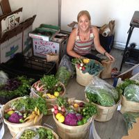 Photos de Rachael Maysel