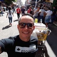 Victor España的照片