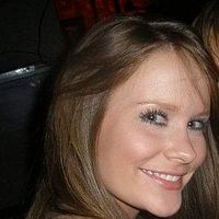 Fotos de Jessica Battam