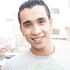 Abdelrahman Elharony's Photo