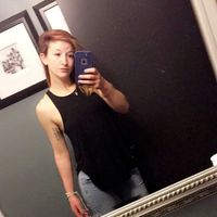 Paige Wallace的照片