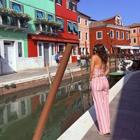 Ariadna Melero's Photo