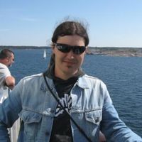 George Bunea's Photo