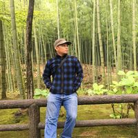 Wicu Wacuwicu的照片