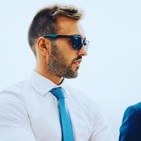 Le foto di Amadeu Gonçalf