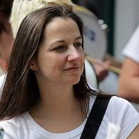 Clarissa Altmann's Photo