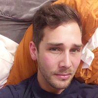 Curd Kopczinski的照片