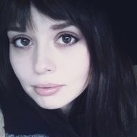 Fotos de Bara Anna Stejskalova