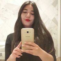 Miniar Akkari的照片