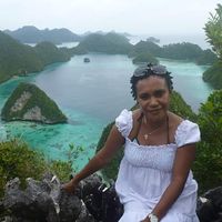 Photos de salomina yenike Rumada