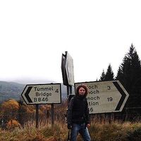 Patrik Richtarech's Photo