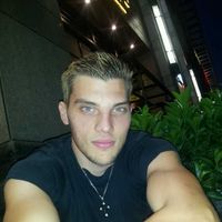 jake kaneer的照片