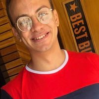 Naad El-Banna's Photo