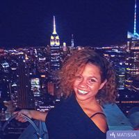 Sophie LACOSTE的照片