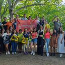 Bi-weekly Outdoor event v3's picture