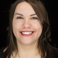 Fotos von Sarah Binderlehner