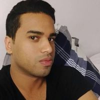 Mounir serghouchni的照片