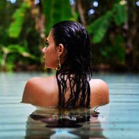 Photos de Angélica Assi