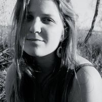 manon Libert's Photo