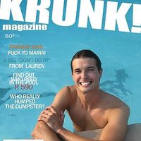 Frederick Gearrin's Photo