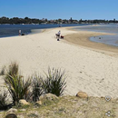 picnic, bbq and extreme sports 💪💥's picture