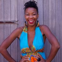 Laurie BEAUZOR的照片