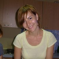 Fotos de Andreea Vadineanu