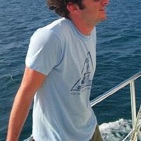 Justin Palatt's Photo