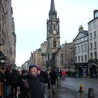 Фотографии пользователя Rosie Edward