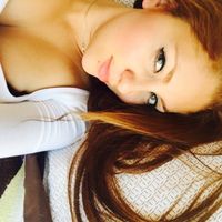 Lorena Martínez的照片