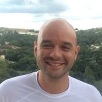 Henrique Carvalho的照片