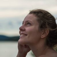 Charlotte Laan's Photo