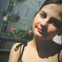 Inka  Bartöck的照片