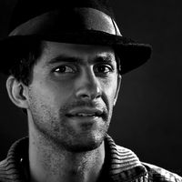 Thomas David's Photo