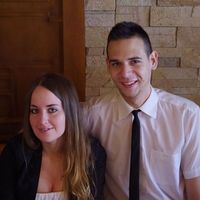 Zsuzsi Vincze的照片