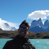 Fotos von José Eduardo de Carvalho