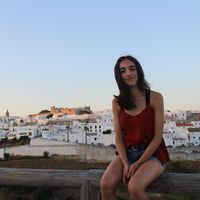 Фотографии пользователя Arene Malaxetxebarrium