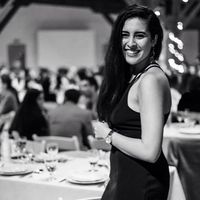 Fotos de Nouran El Amir