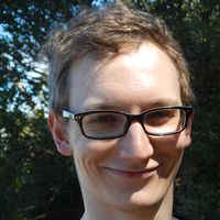 Theo Diekmann's Photo